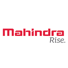 Mahindra - Mahindra & Mahindra Limited (M&M) es un fabricante de automóviles indio con sede en Bombai, Maharashtra, India. Se trata de uno de los mayores fabricantes de automóviles por la producción en la India y una subsidiaria del conglomerado Grupo Mahindra. Fue fundada en 1945 en Ludhiana, como Mahindra & Mohammed, por los hermanos KC Mahindra y Mahindra JC y Malik Ghulam Mohammed.